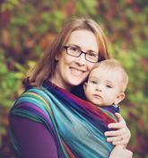 Angela-Grant-Buechner-lactation-consultant-postpartum-nurse-doula-Toronto